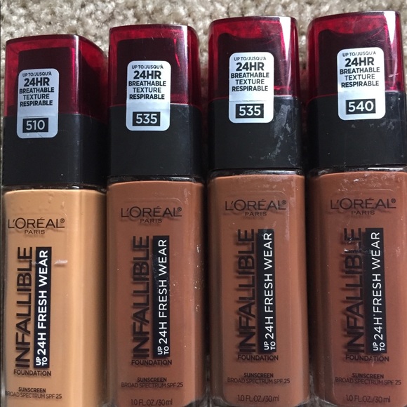 Free with purchase - Picture 2 of 7